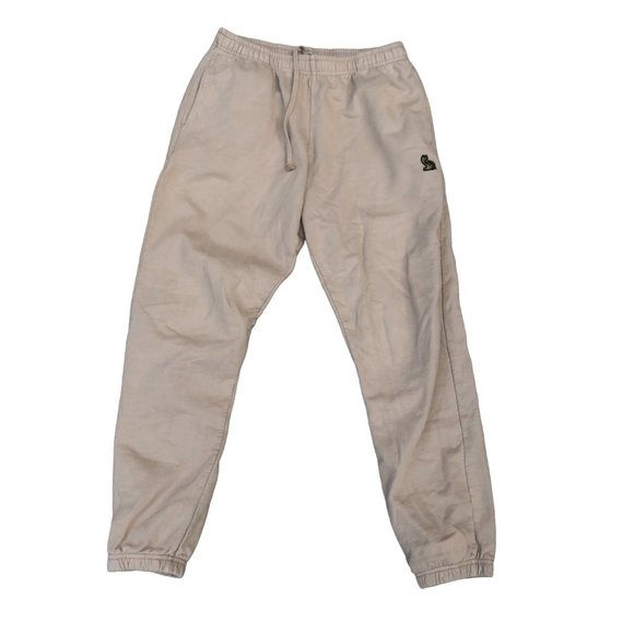 OVO Other - Octobers Very Own Sweatpants Joggers Medium Brown